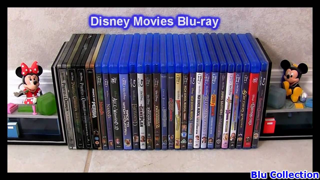blu ray movies torrent